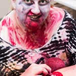 20141011-14-27-59-IMG_0280_ZombieMarch