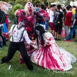 20141011-17-11-13-IMG_0463_ZombieMarch
