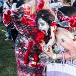 20141011-17-38-08-IMG_0560_ZombieMarch
