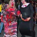 20141011-18-37-57-IMG_0722_ZombieMarch